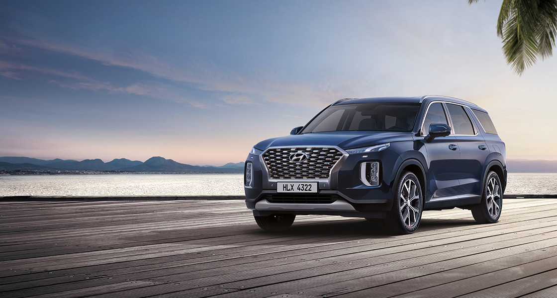 Новини Едем-Авто | Page 3 |Хюндай Мотор Україна - фото 8