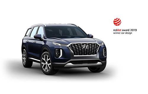 Новини Едем-Авто | Page 26 |Хюндай Мотор Україна - фото 11