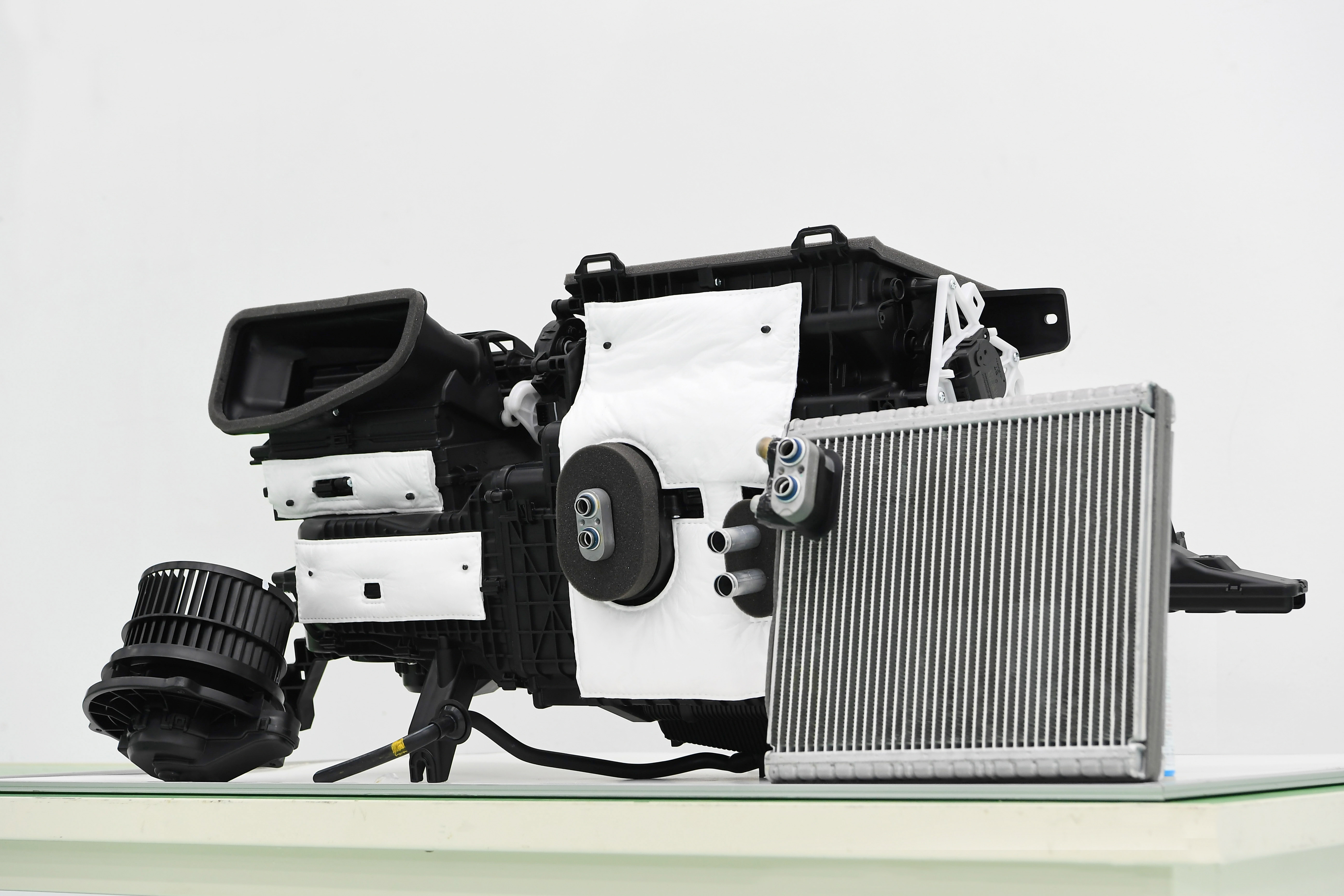 Новини Едем-Авто | Page 13 |Хюндай Мотор Україна - фото 9