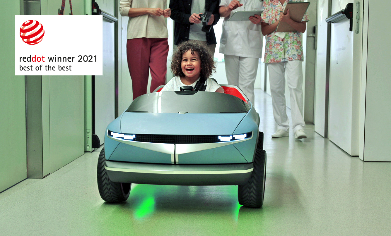 Новини Едем-Авто | Page 5 |Хюндай Мотор Україна - фото 10