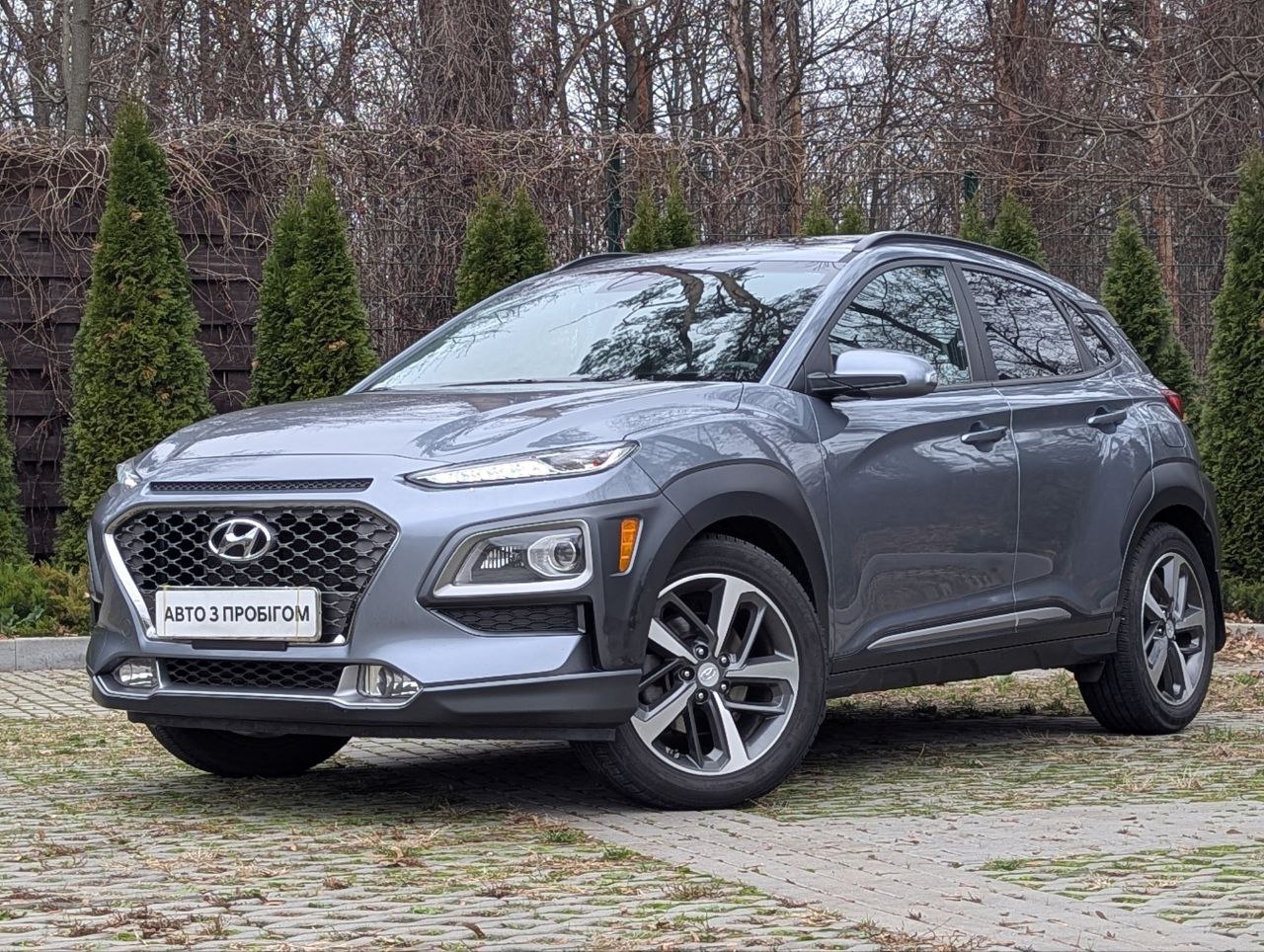 Авто з пробігом | Page 2 |Хюндай Мотор Україна - фото 6