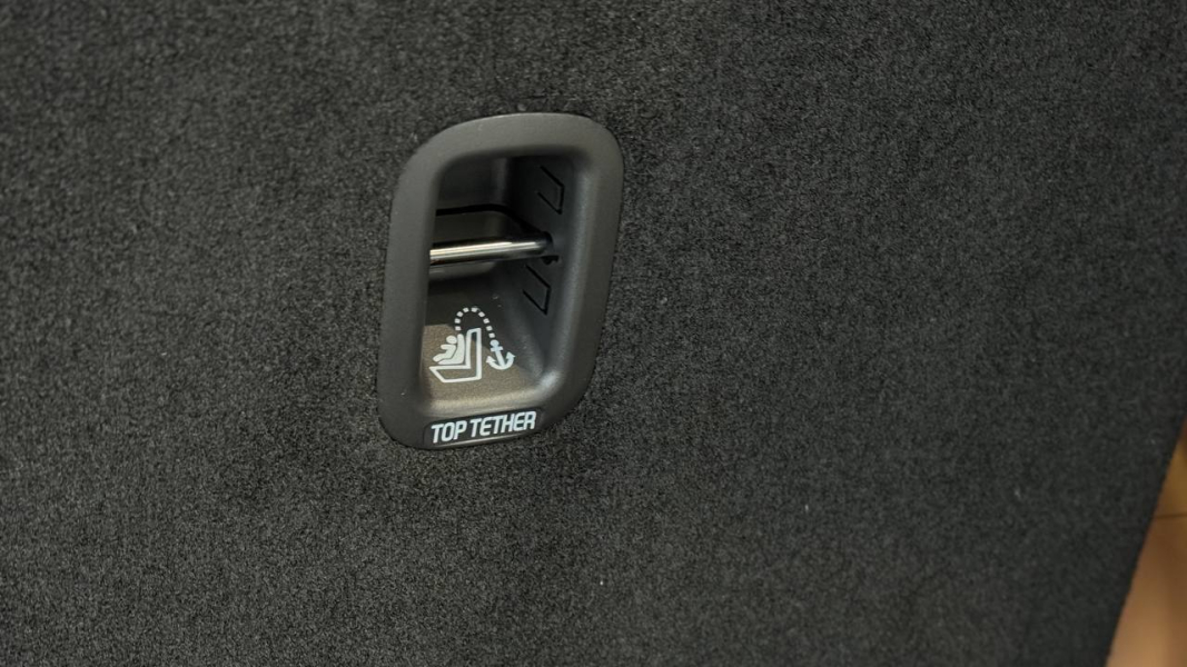 Новий Hyundai Palisade Calligraphy | Хюндай Мотор Україна - фото 25