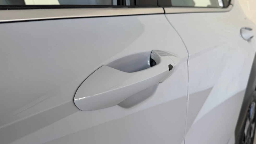 Hyundai Kona Dynamic | Хюндай Мотор Україна - фото 16