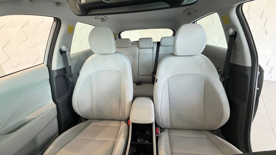 Hyundai Kona Dynamic | Хюндай Мотор Україна - фото 23