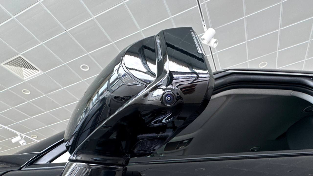 Новий Hyundai Palisade | Хюндай Мотор Україна - фото 33