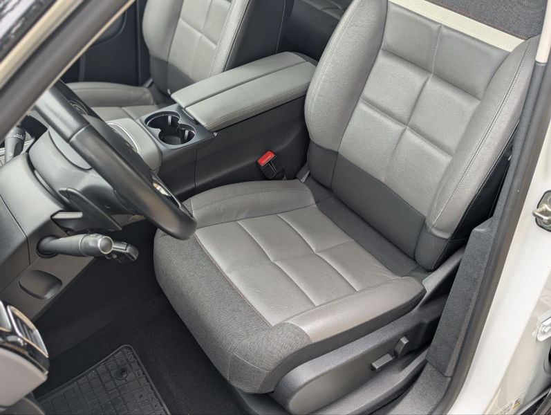 Citroen C5 Aircross, Shine (180 к.с.) | Хюндай Мотор Україна - фото 13