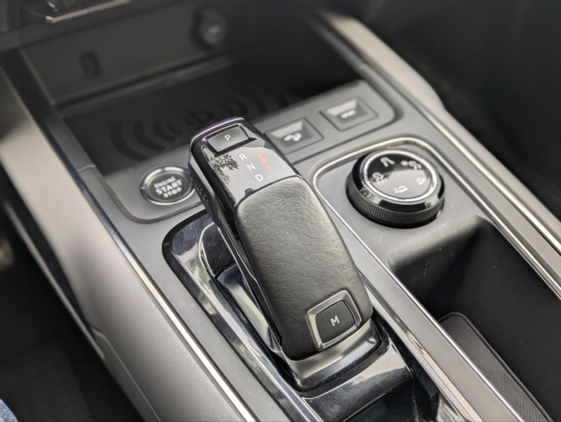 Citroen C5 Aircross, Shine (180 к.с.) | Хюндай Мотор Україна - фото 14