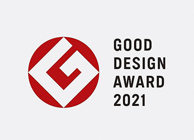 Новини Автотрейдінг - Одеса | Page 3 |Хюндай Мотор Україна - фото 11