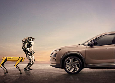 Новини Автотрейдінг - Одеса | Page 5 |Хюндай Мотор Україна - фото 7