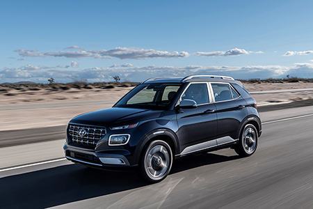 Новини Едем-Авто | Page 25 |Хюндай Мотор Україна - фото 8