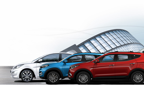 Новини Едем-Авто | Page 32 |Хюндай Мотор Україна - фото 8