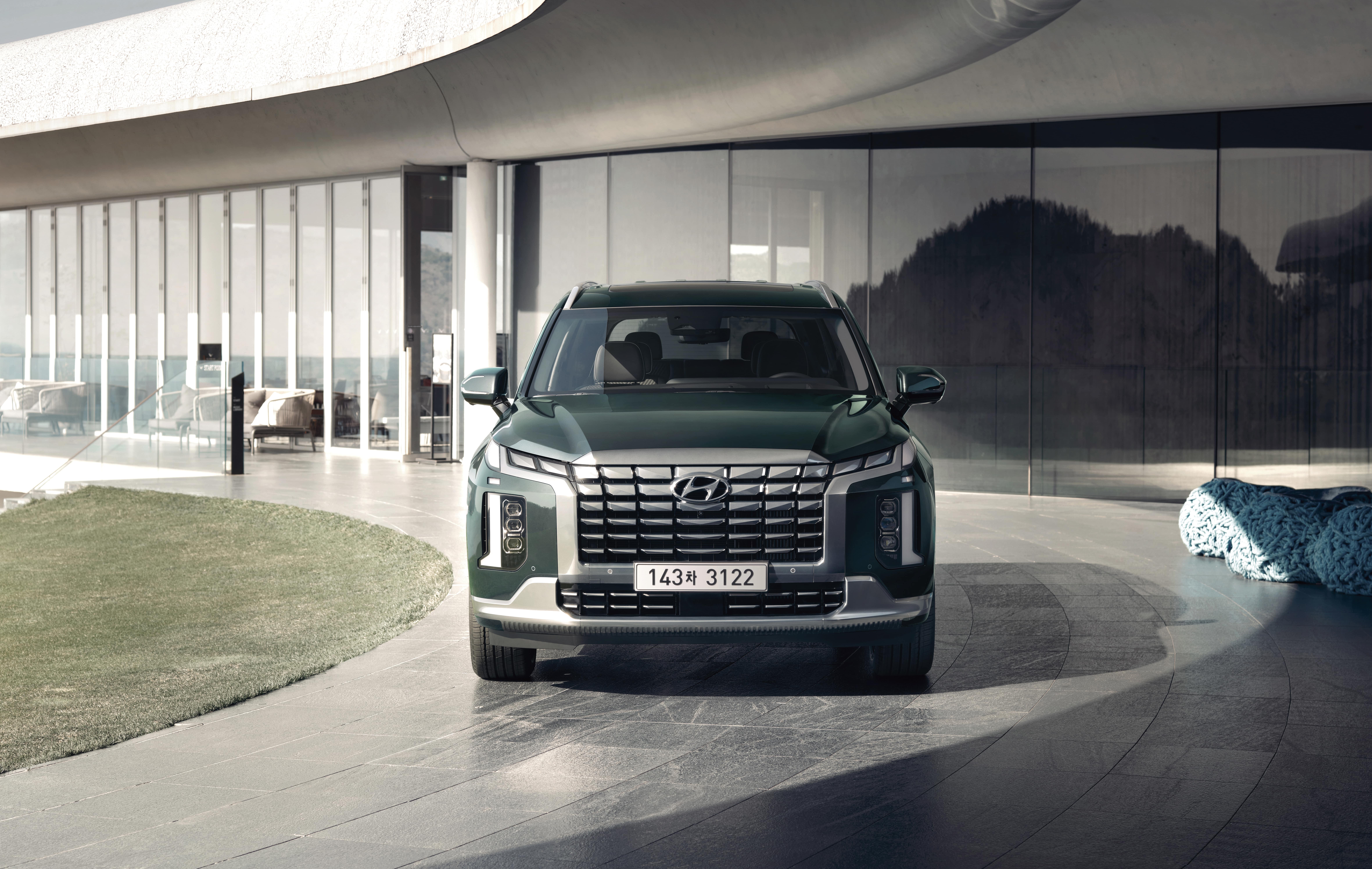 Новини Едем-Авто | Хюндай Мотор Україна - фото 8