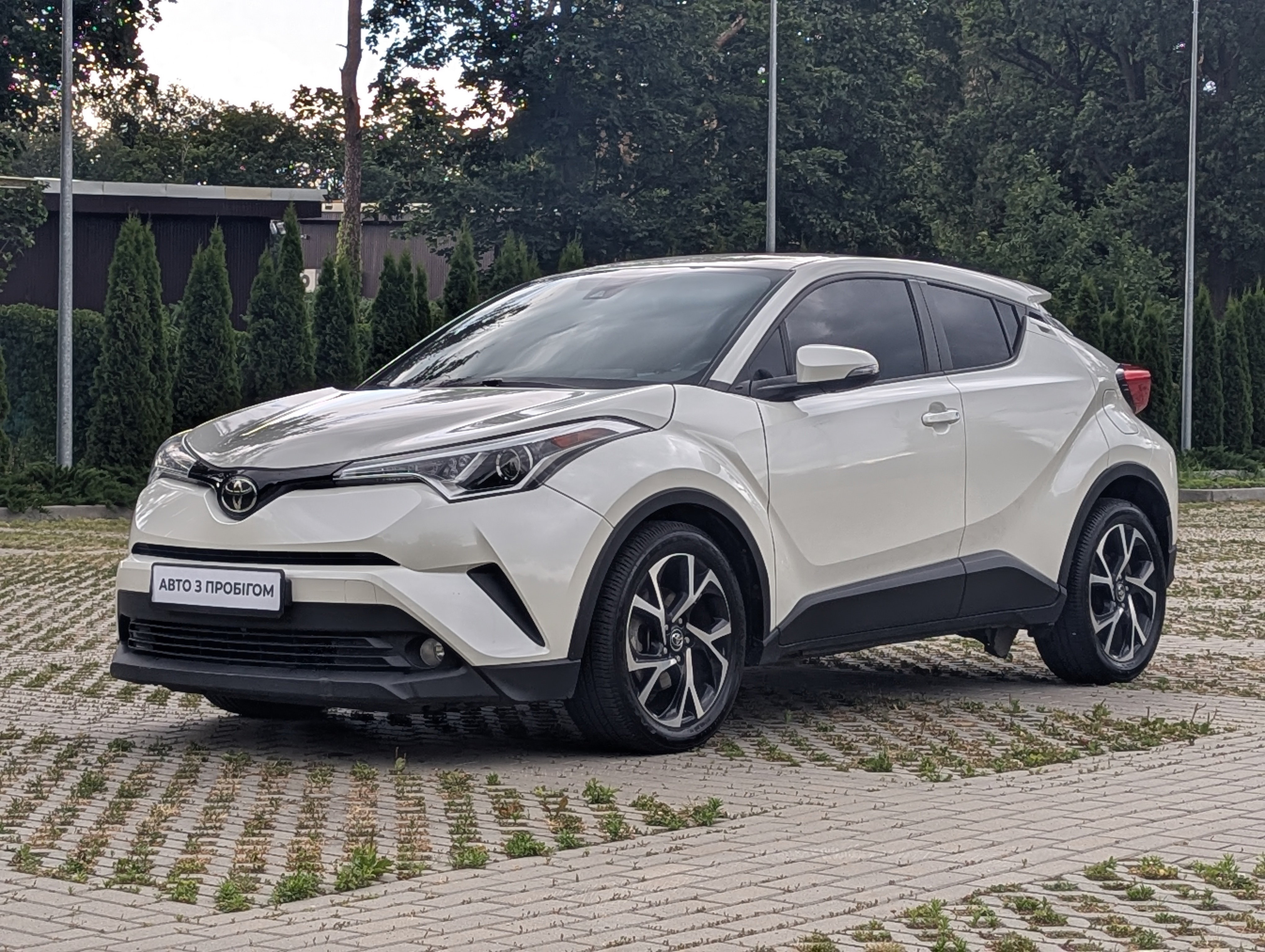 Авто з пробігом | Хюндай Мотор Україна - фото 6
