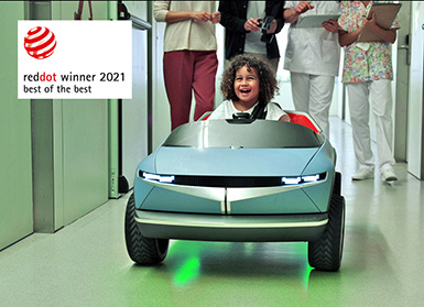 Новини Автотрейдінг - Одеса | Page 5 |Хюндай Мотор Україна - фото 10