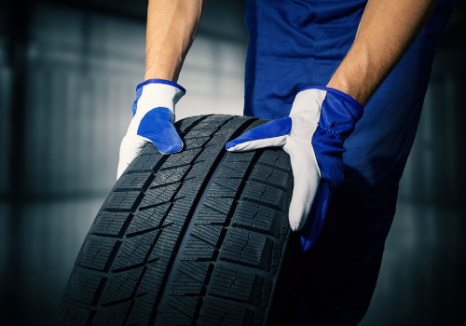 Спецпропозиції Дар-Авто | Хюндай Мотор Україна - фото 16