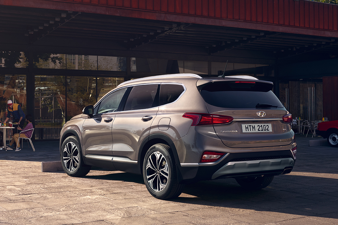 Новини Едем-Авто | Page 30 |Хюндай Мотор Україна - фото 9