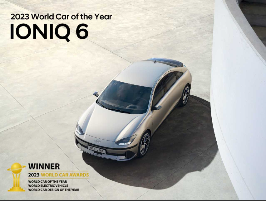 Новини Автотрейдінг - Одеса | Page 2 |Хюндай Мотор Україна - фото 8