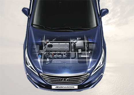 Новини Едем-Авто | Page 32 |Хюндай Мотор Україна - фото 9