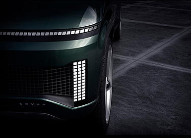 Новини Автотрейдінг - Одеса | Page 4 |Хюндай Мотор Україна - фото 10