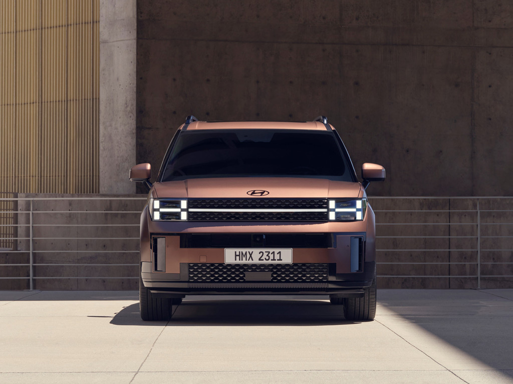 Новини Едем-Авто | Page 8 |Хюндай Мотор Україна - фото 7