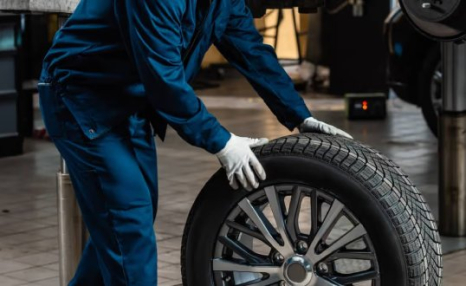 Спецпропозиції Дар-Авто | Хюндай Мотор Україна - фото 15