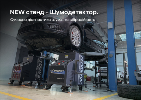 Спецпропозиції Автомир | Хюндай Мотор Україна - фото 18