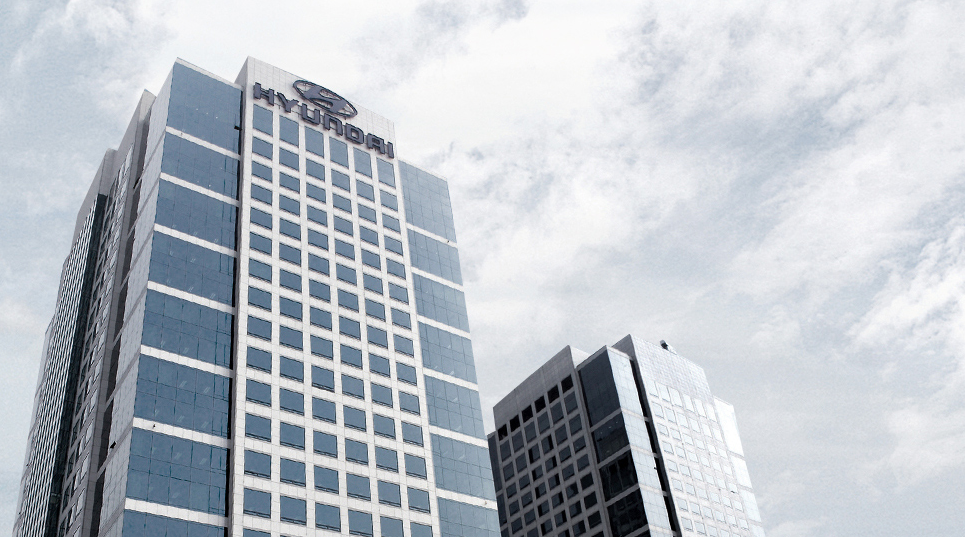 Новини Едем-Авто | Page 16 |Хюндай Мотор Україна - фото 6