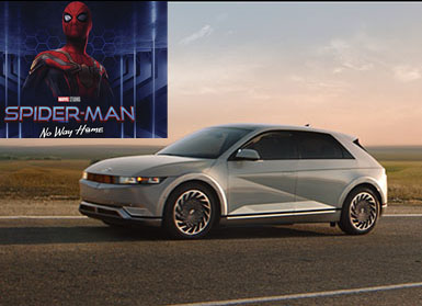 Новини Автотрейдінг - Одеса | Page 4 |Хюндай Мотор Україна - фото 8