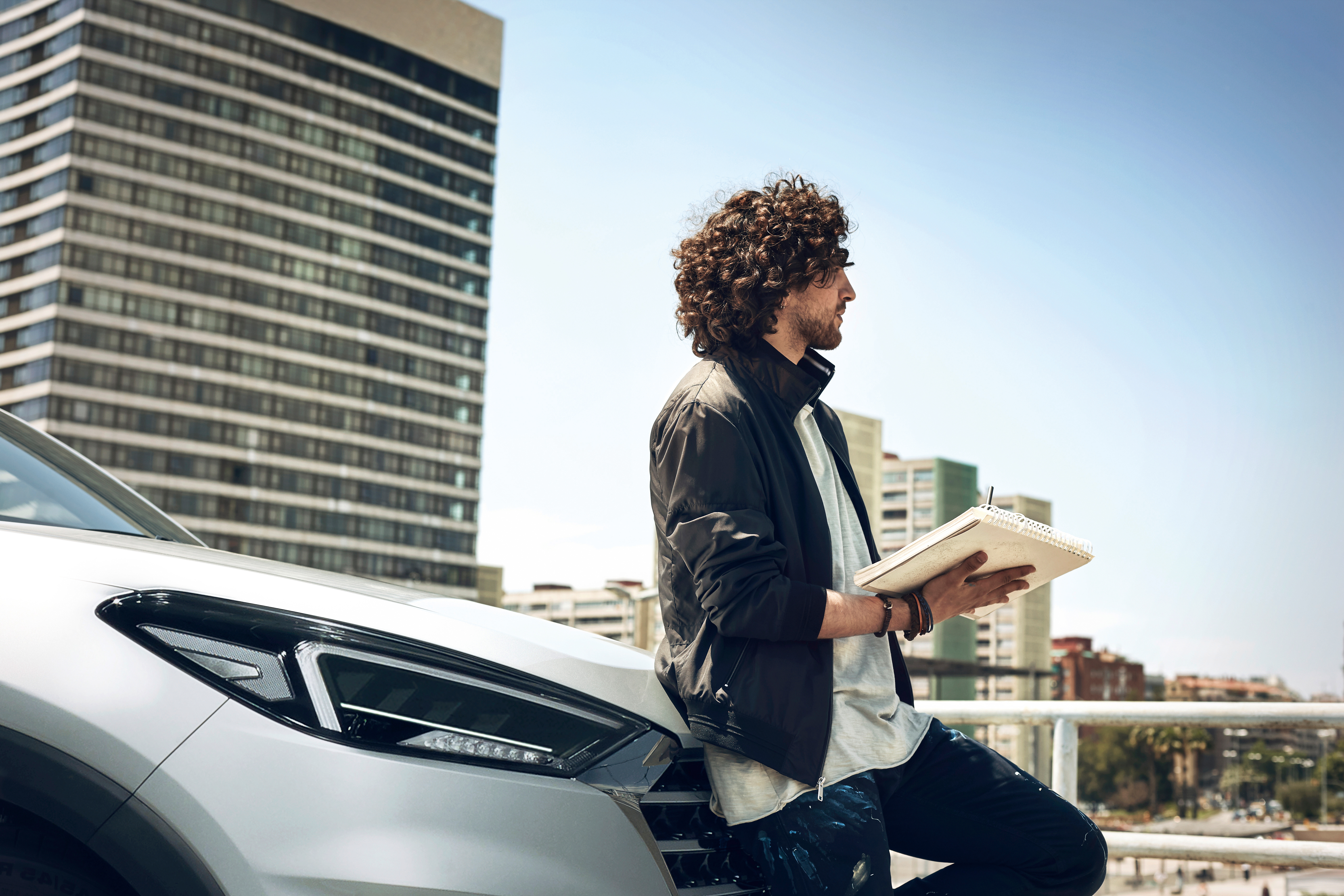 Новини Едем-Авто | Page 32 |Хюндай Мотор Україна - фото 7