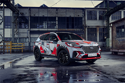 Новини Едем-Авто | Page 27 |Хюндай Мотор Україна - фото 6