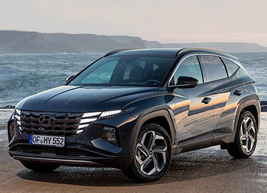 Новини Автотрейдінг - Одеса | Page 3 |Хюндай Мотор Україна - фото 9