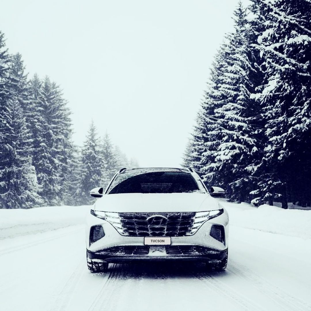 Новини Автотрейдінг - Одеса | Page 2 |Хюндай Мотор Україна - фото 11