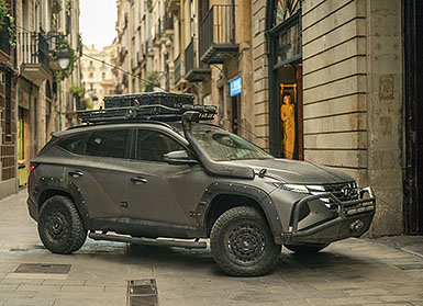 Новини Автотрейдінг - Одеса | Page 3 |Хюндай Мотор Україна - фото 10