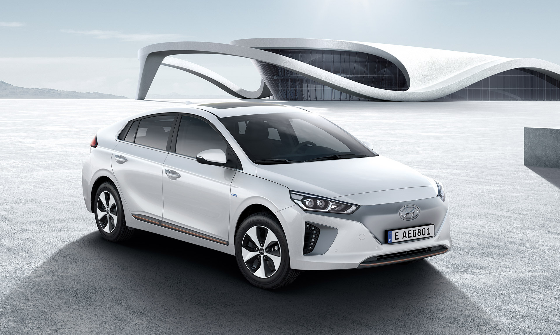 Новини Едем-Авто | Page 15 |Хюндай Мотор Україна - фото 8