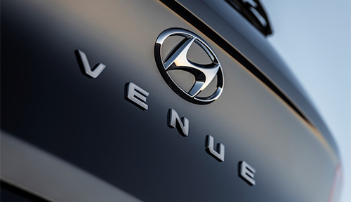 Новини Едем-Авто | Page 26 |Хюндай Мотор Україна - фото 10