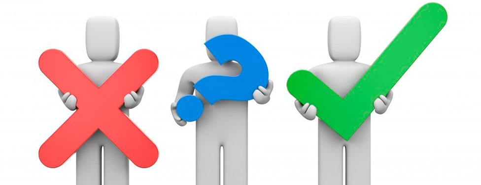 Новини Едем-Авто | Page 5 |Хюндай Мотор Україна - фото 8